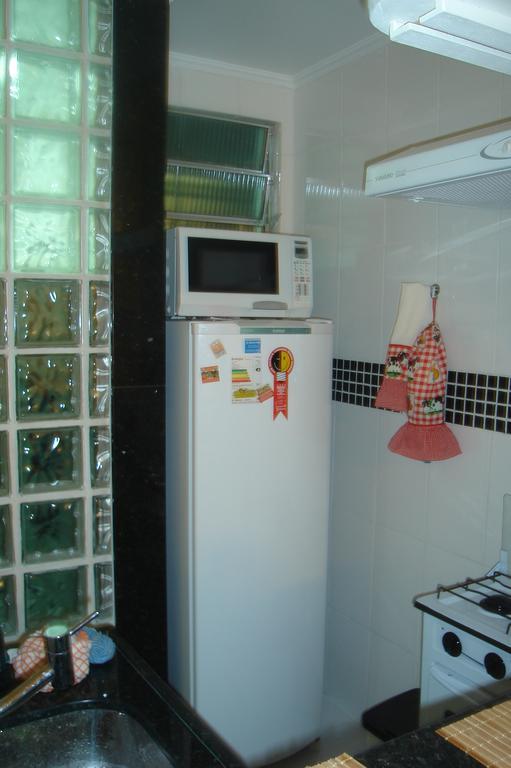 Apartamento Da Marlene Rio de Janeiro Exterior foto